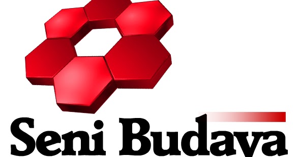 50 Soal Seni Budaya Kelas 11 Semester 2 Kurikulum 2013 Lengkap Beserta Kunci Jawabannya Administrasi Ngajar