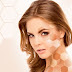 9 Perfect Tips To Rejuvenate Your Skin After Vacation - You Cannot Miss Out These