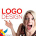 logos high quality * logos de haute qualité *  الشعارات عالية الجودة png