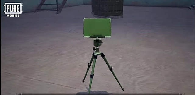 PUBG Mobile Payload 2.0 Update all New Weapons PUBG Mobile Payload 2.0 Update all New Weapons