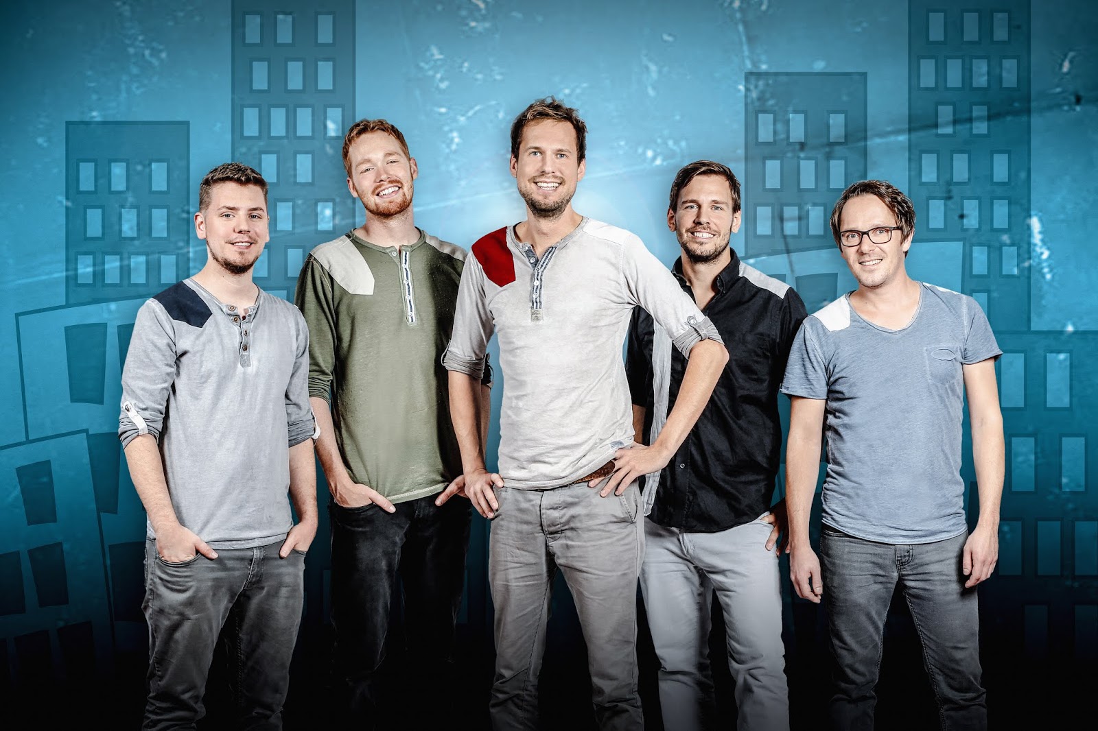 Ep Rohrig In Niederkassel Electronicpartner