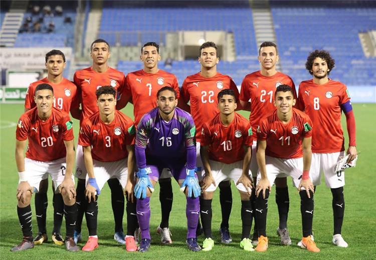 إيجابة 14 لاعب من منتخب الشباب .. اتحاد كرة القدم يعلق " نعمل بكل قوة من اجل تعافي أبناءنا"
