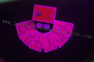 http://www.invisibleinkmarkedcards.com/modiano-texas-holdem-marked-cards.shtml