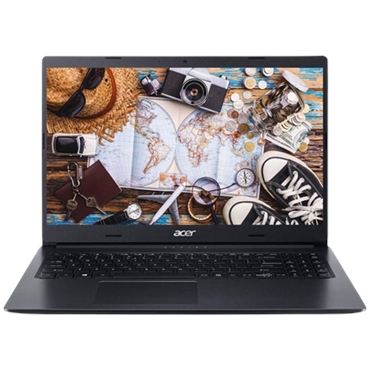 Laptop Acer Aspire 3 A315-56-38B1 (i3 1005G1/4GB/256GB/15.6″FHD/Win11)(NX.HS5SV.00G) – Chính hãng, My Pham Nganh Toc