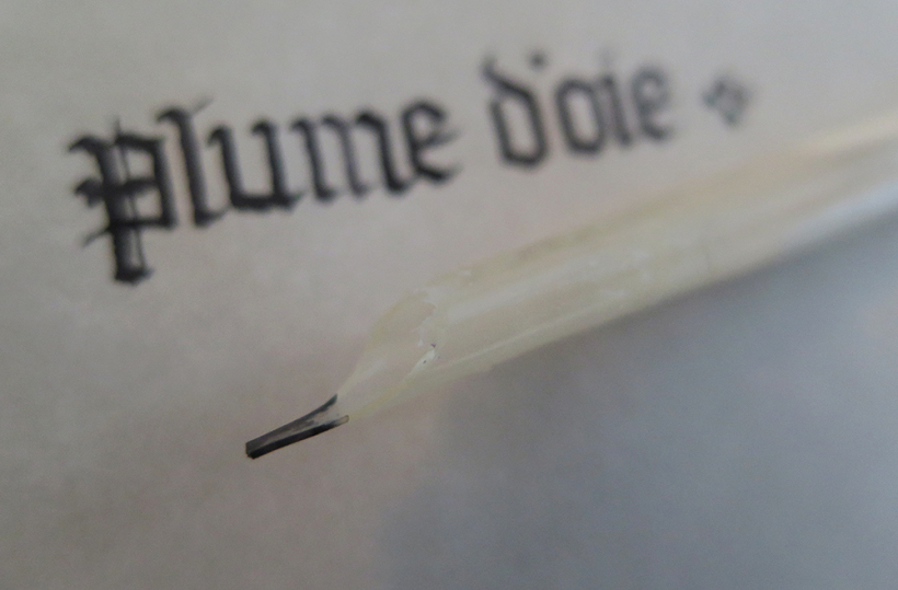 Google Image Result For Http 1 Bp Blogspot Com G6hpvyirh7k