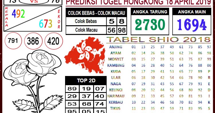 software togel sgp software togel sgp