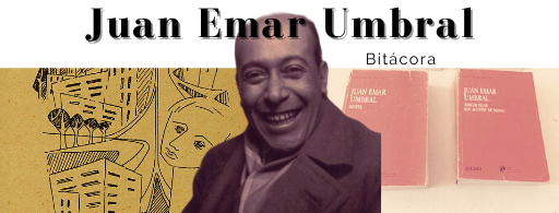 Juan Emar Umbral