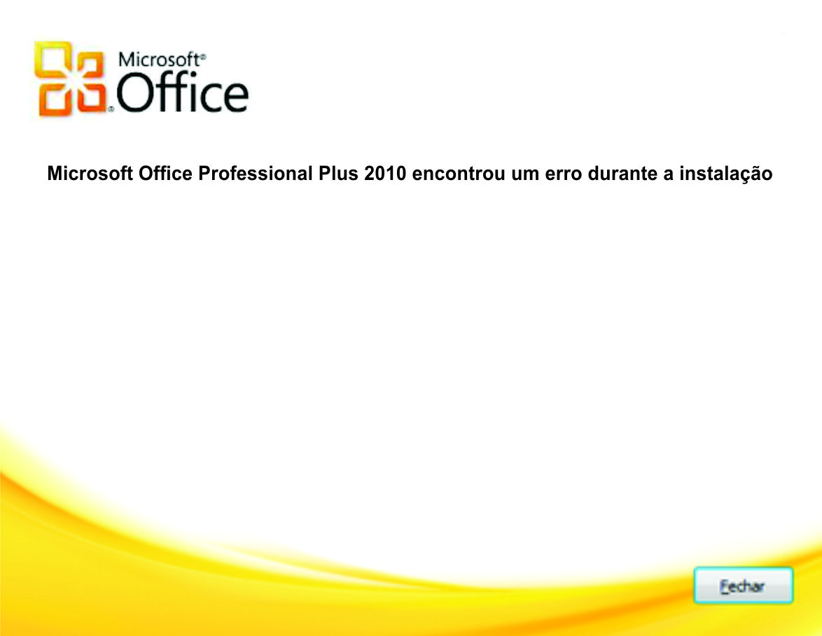 Майкрософт офис 2010 для виндовс 11. Платформа Microsoft Office 2010. MS Office 2010 Интерфейс. Microsoft Office 2010 характеристики. Microsoft Office профессиональный 2010.