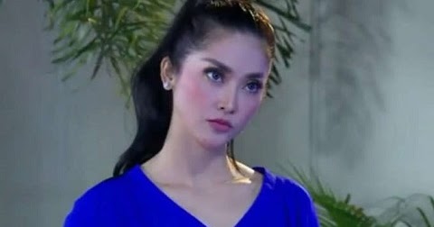 40 Soal Seni Teater Beserta Jawabannya Pilihan Ganda Terbaru Ulangan Harian Bank Soal 40 Soal Seni Teater Beserta Jawabannya Pilihan Ganda Terbaru Ulangan Harian Bank Soal