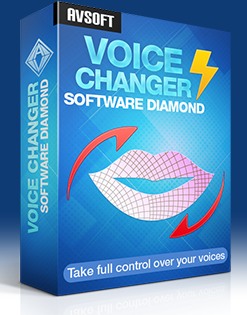 voice changing software dungeons and dragons voice changing software dungeons and dragons