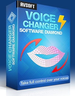 voice changing software dungeons and dragons