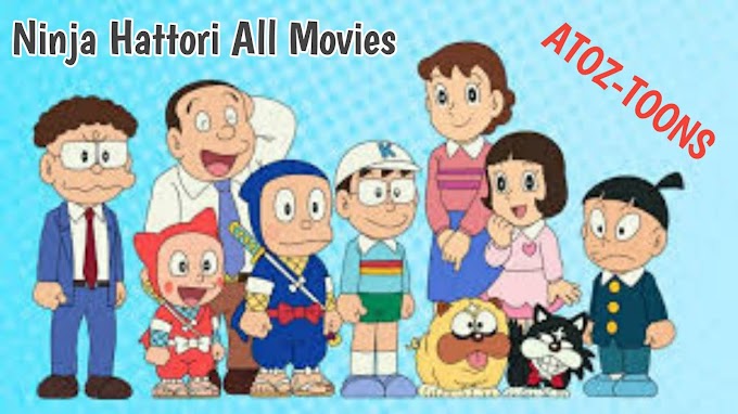where to download naruto shippuden english dubbed episodes where to download naruto shippuden english dubbed episodes