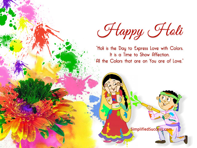 Happy%2BHoli%2BImages%2B2017%2B-%2BImages%2BOf%2BHappy%2BHoli Happy%2BHoli%2BImages%2B2017%2B-%2BImages%2BOf%2BHappy%2BHoli