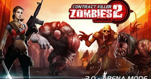 Resident evil 3 download pc Resident evil 3 download pc