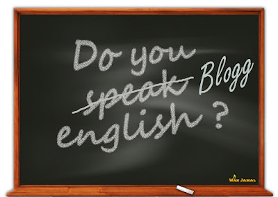 Keuntungan Besar Menulis Blog Bule Berbahasa Inggris  5 Keuntungan Besar Menulis Blog Bule Berbahasa Inggris Yang Perlu Sobat Ketahui