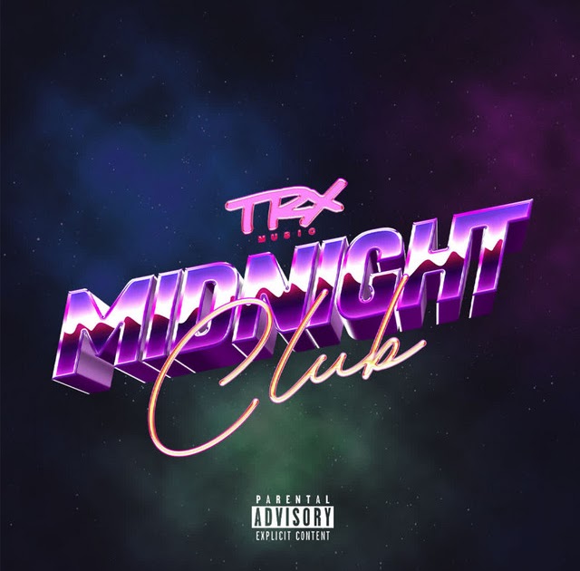 Trx Music Tu & Eu Da Capo Genesys Download