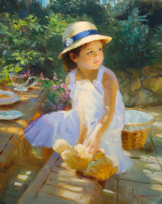 Vladimir Volegov D D D D D D C D D D D E D D D D E D D Russian Figurative painter Tutt'Art@ () Vladimir Volegov D D D D D D C D D D D E D D D D E D D Russian Figurative painter Tutt'Art@ ()