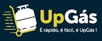 UpGás: Peça gás GLP no seu celular upgas.com.br