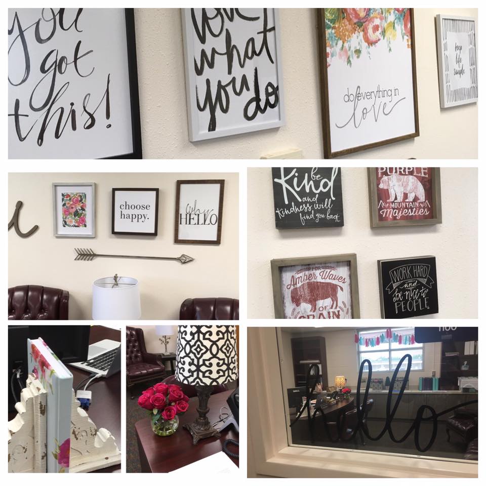 Principal Principles Back To School The Principal S Office