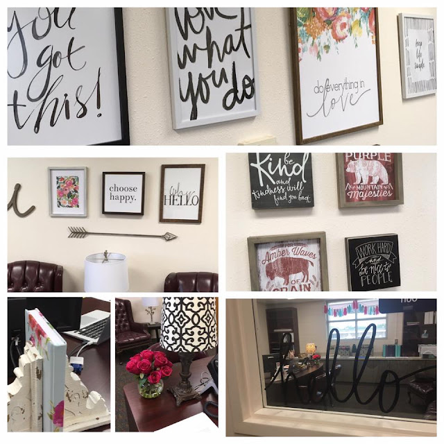 Principal Principles Back To School The Principal S Office