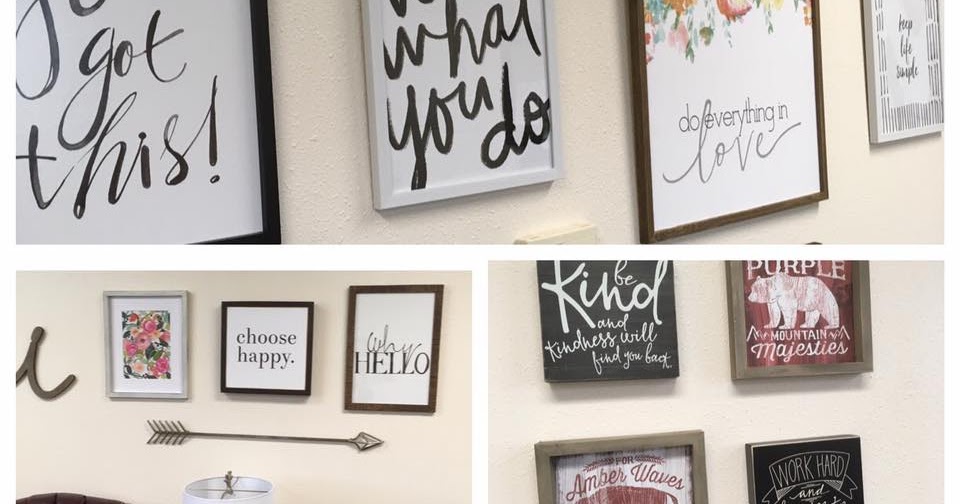 Principal Principles Back To School The Principal S Office
