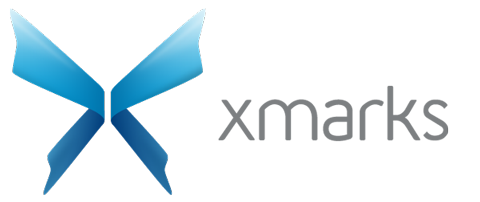XMARKS