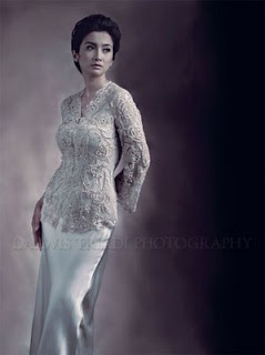 Foto-Foto Desy Ratnasari ~ KUMPULAN FOTO FOTO