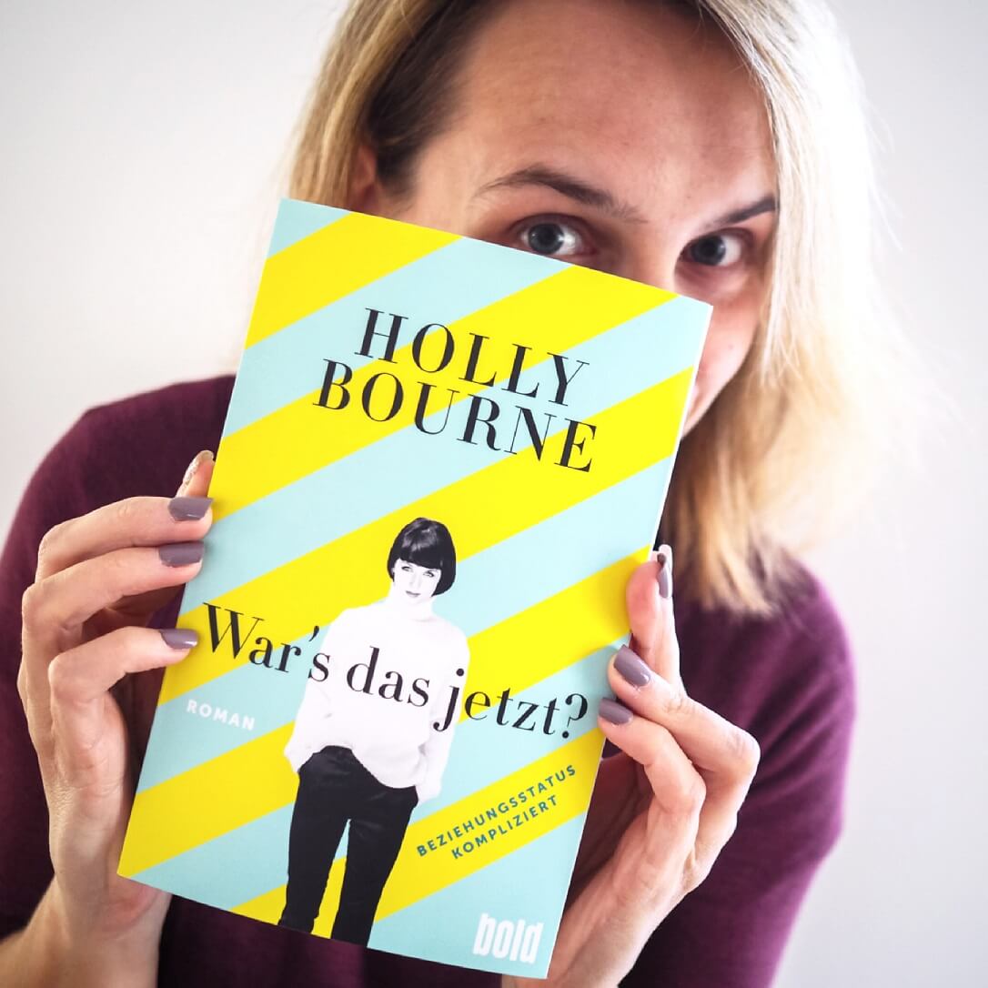 War S Das Jetzt Herrlich Kritische Bestandsaufnahme Der Millennials Generation Friedelchens Bücherstube