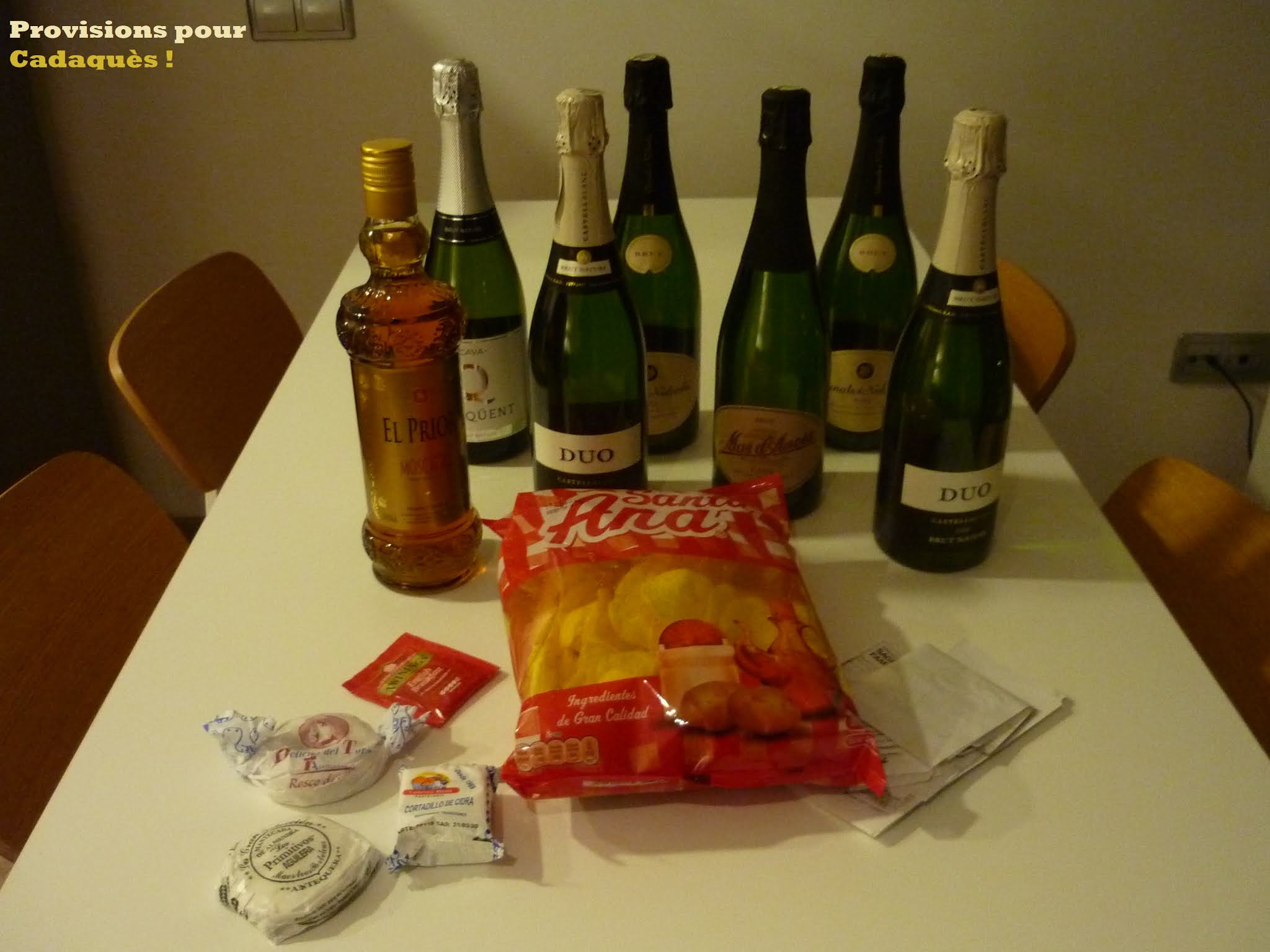 Quelle Est La Dose Mortelle De Tercian LA DOSE MORTELLE