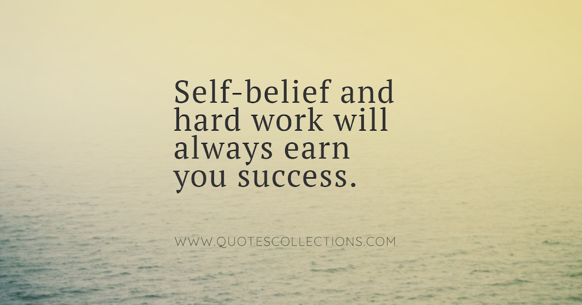 100 Best Successful Life Thoughts Quotes Image In English