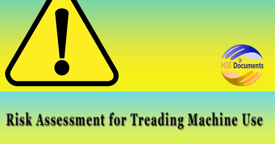 Pipe Threading Machine Checklist INDUSTRIAL LW 50