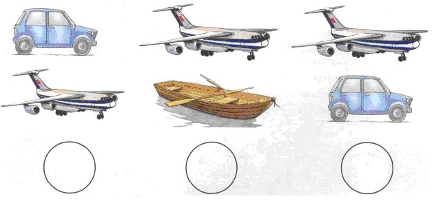 Задания по лексической теме транспорт для дошкольников. Логопедическое задание для детей 6-7 лет тема транспорт. Лексическая тема транспорт. Конспект логопедического транспорт. Задания на тему транспорт.