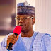 It seems the security council doesn’t understand the nature of security problems in Zamfara - Governor Matawalle reacts to FG declaring his state a No-Fly Zone