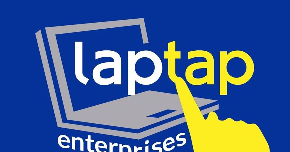 Computer Stores PH A Directory of Philippine Computer Stores Laptap