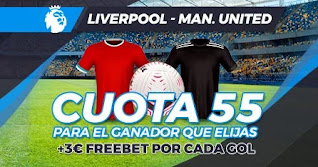 paston megacuota liverpool vs united paston megacuota liverpool vs united
