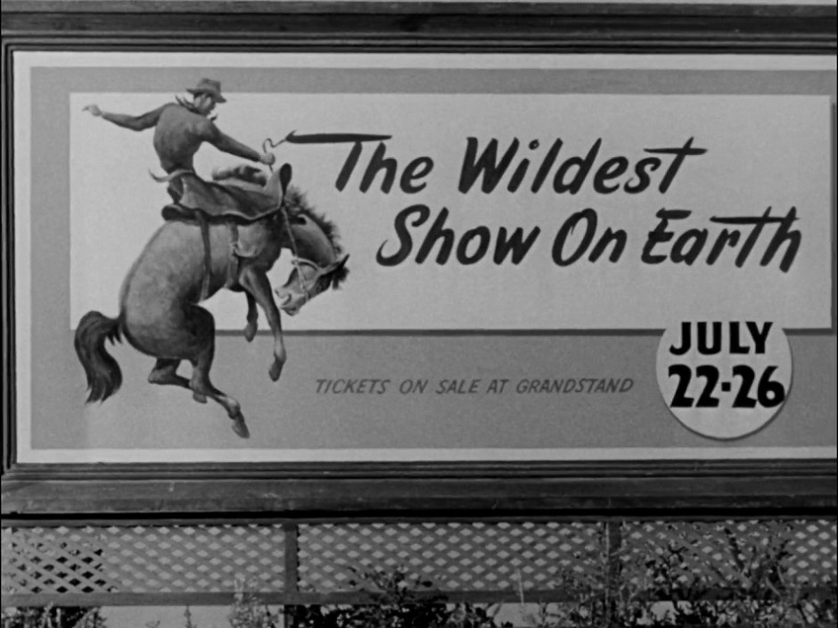 PAIXÃO DE BRAVO / OS COWBOYS (DUAL ÁUDIO/1080P) – 1952 FormatFactory5