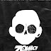 Zomboy sample pack With Presets Free Download