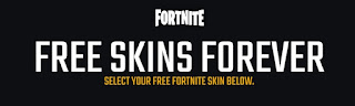 Fortfame.com To Get Free Skins Fortnite Chapter 2, You Should Try Fortfame.com To Get Free Skins Fortnite Chapter 2, You Should Try