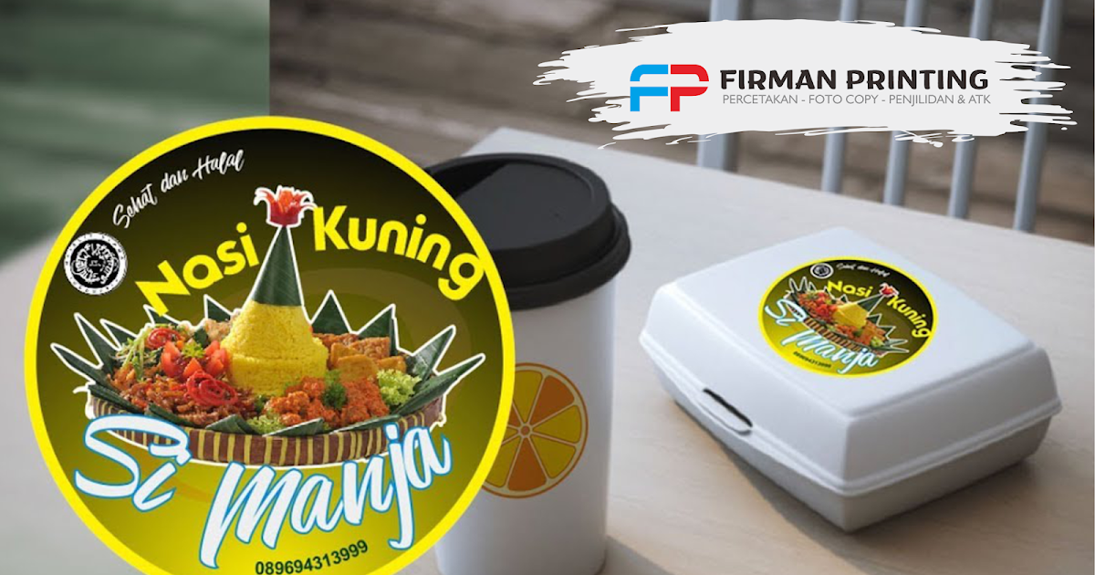 CETAK STIKER MURAH RAWAMANGUN JAKARTA TIMUR CETAK STIKER MURAH RAWAMANGUN JAKARTA TIMUR