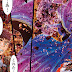 Episode.G Requiem - Capítulo 01