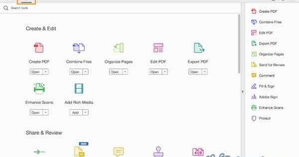 aplikasi edit pdf free converter word online aplikasi edit pdf free converter word online