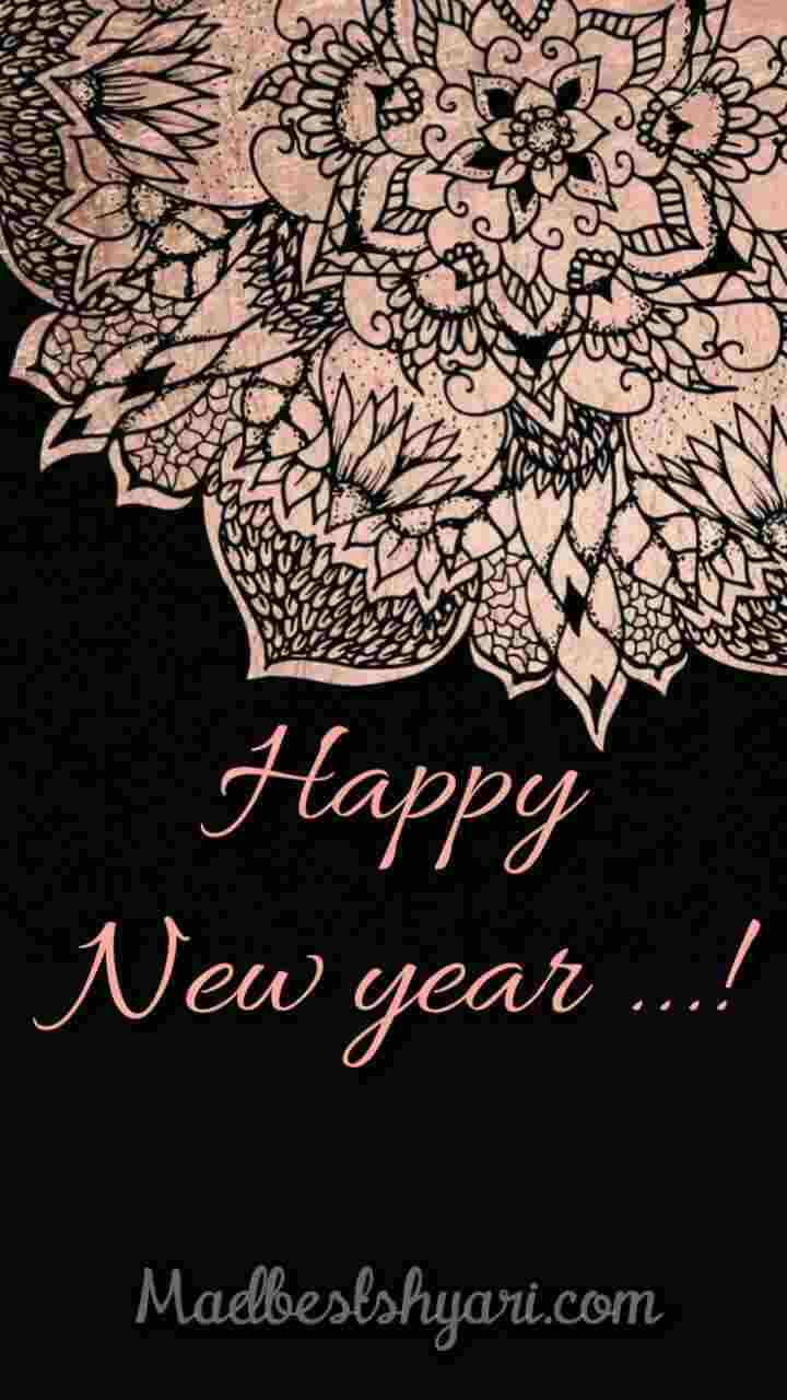 happy new year 2020 status happy new year 2020 status