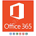 [sw] MS Office 365 무료 사용방법(교육청)