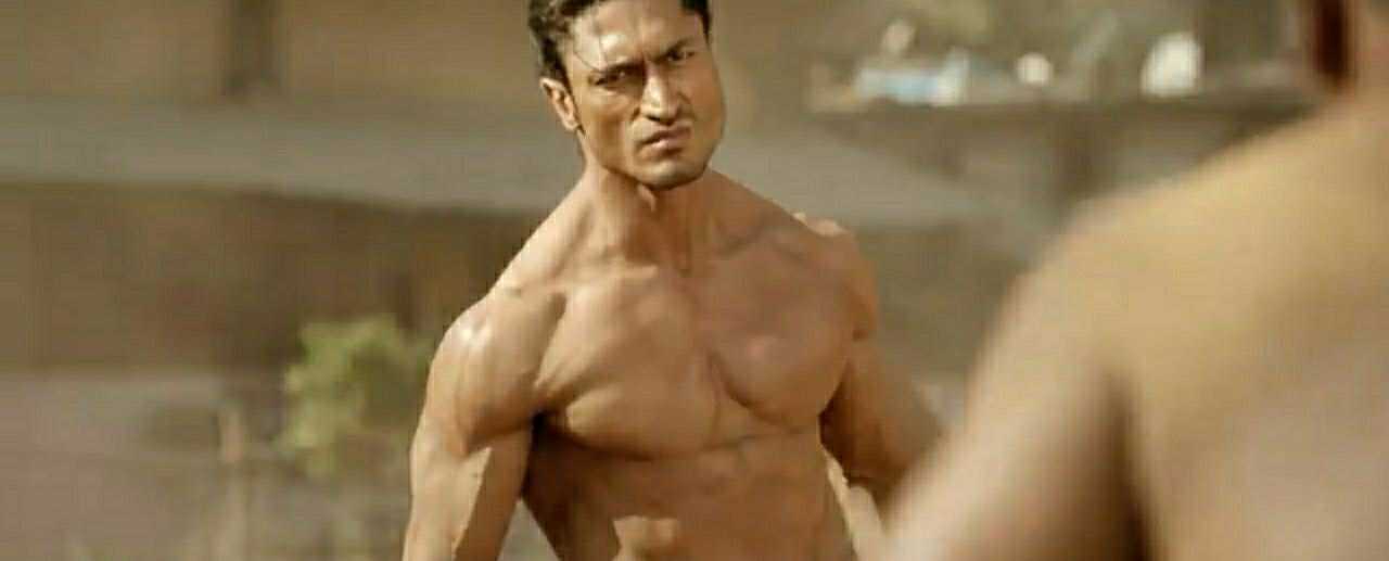 Commando 3 2019 Full Movie Download 720p khatrimaza Commando 3 2019 Full Movie Download 720p khatrimaza