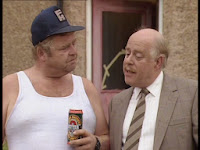 keeping up appearances Keeping appearances episodes