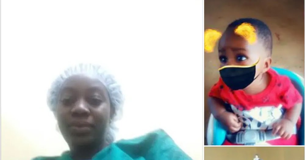 We salute cleaners working during lockdown, they are not a doctor or nurse