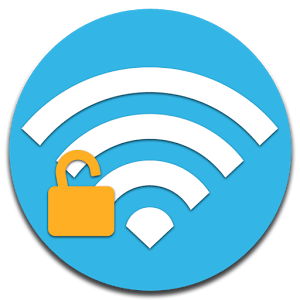أقوى التطبيقات لاكتشاف أكواد WiFi السرية عن طريق هاتفك أندرويد Unnamed