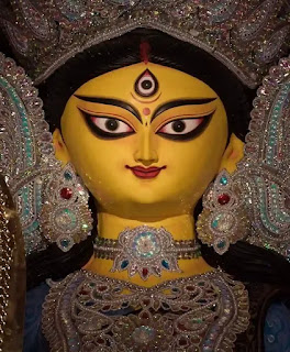 Durga Puja Pic 2022 | Durga Puja Images (দূর্গাপূজার ছবি)