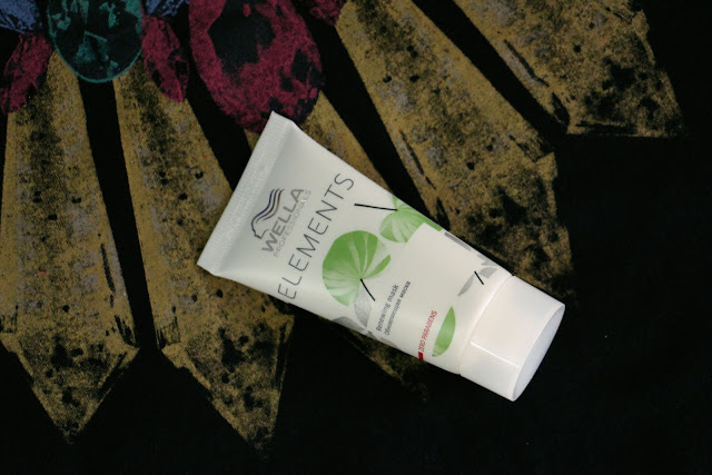 Fab Bag Discount coupon, March 2016 More Power to you fab bag, March Fab Bag Review, Sugar Cosmetics It's A Pout Time ! Vivid Lipstick,Suganda Neem Green Tea Plant Mask,Wella Professionals-Element Renewing Shampoo,Wella Professionals-Element Renewing Mask,Nykaa Nail Enamel-Stawberries and Cream,delhi blogger,delhi beauty blogger,indian blogger,indian beauty blogger Fab Bag Discount coupon, March 2016 More Power to you fab bag, March Fab Bag Review, Sugar Cosmetics It's A Pout Time ! Vivid Lipstick,Suganda Neem Green Tea Plant Mask,Wella Professionals-Element Renewing Shampoo,Wella Professionals-Element Renewing Mask,Nykaa Nail Enamel-Stawberries and Cream,delhi blogger,delhi beauty blogger,indian blogger,indian beauty blogger,beauty , fashion,beauty and fashion,beauty blog, fashion blog , indian beauty blog,indian fashion blog, beauty and fashion blog, indian beauty and fashion blog, indian bloggers, indian beauty bloggers, indian fashion bloggers,indian bloggers online, top 10 indian bloggers, top indian bloggers,top 10 fashion bloggers, indian bloggers on blogspot,home remedies, how to