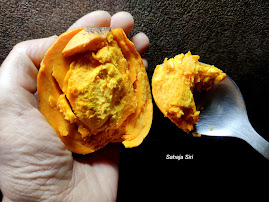 Eggfruit